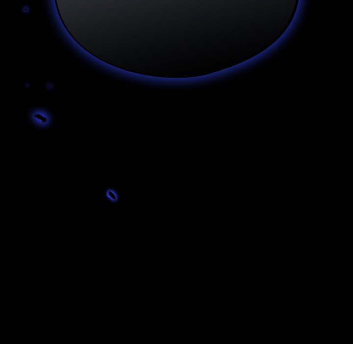 Idiot Virus Chương 38 - trang 167