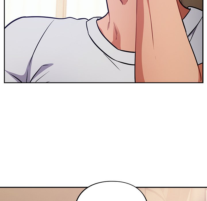 Idiot Virus Chương 38 - trang 37