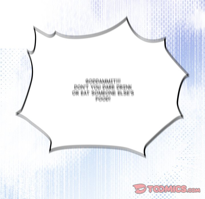 Idiot Virus Chương 38 - trang 108