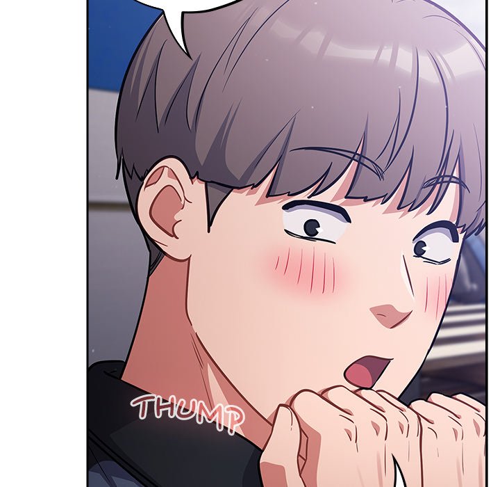 Idiot Virus Chương 38 - trang 128