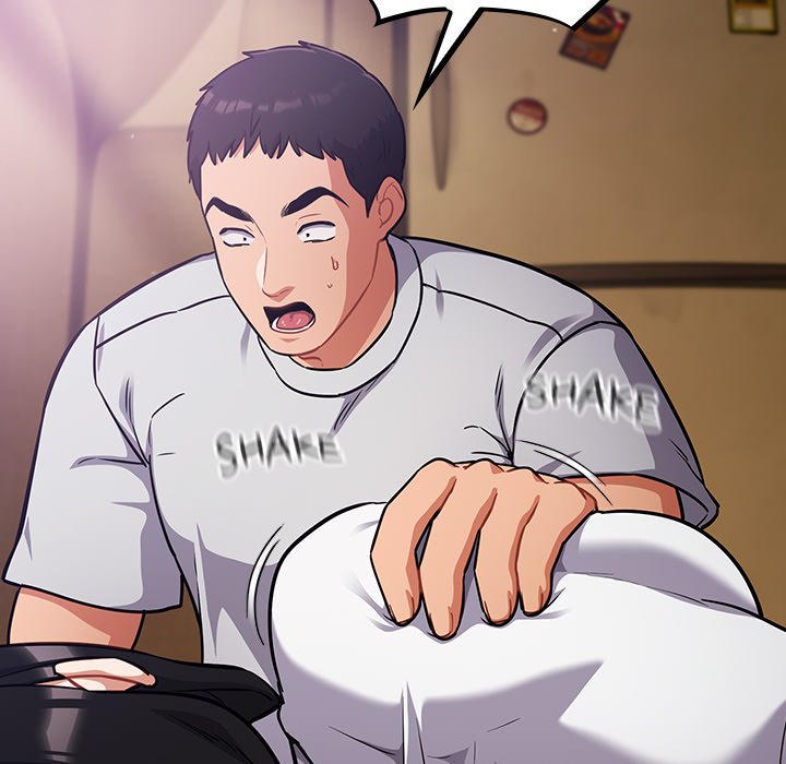 Idiot Virus Chương 38 - trang 100