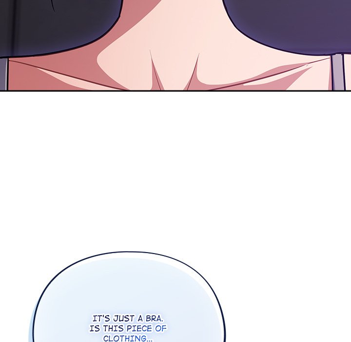 Idiot Virus Chương 38 - trang 131