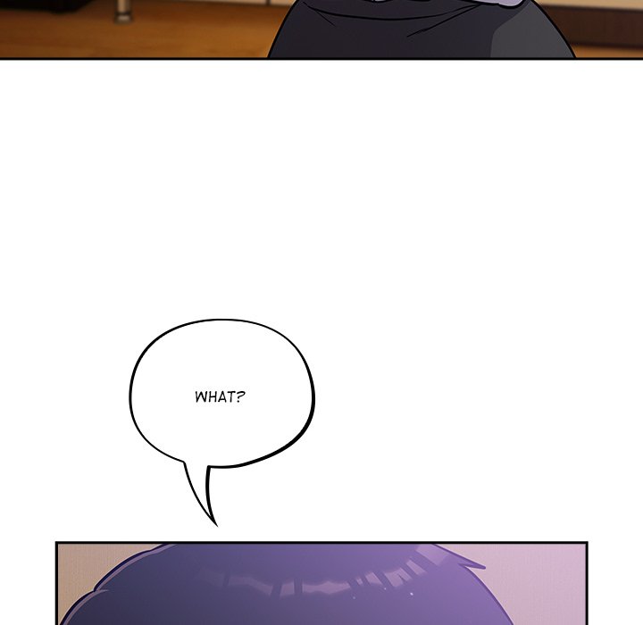 Idiot Virus Chương 38 - trang 50