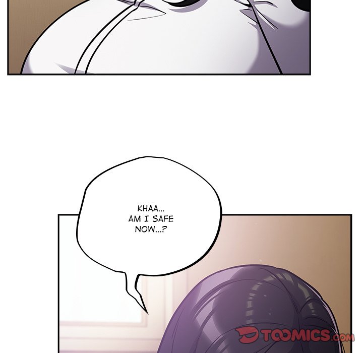 Idiot Virus Chương 38 - trang 75