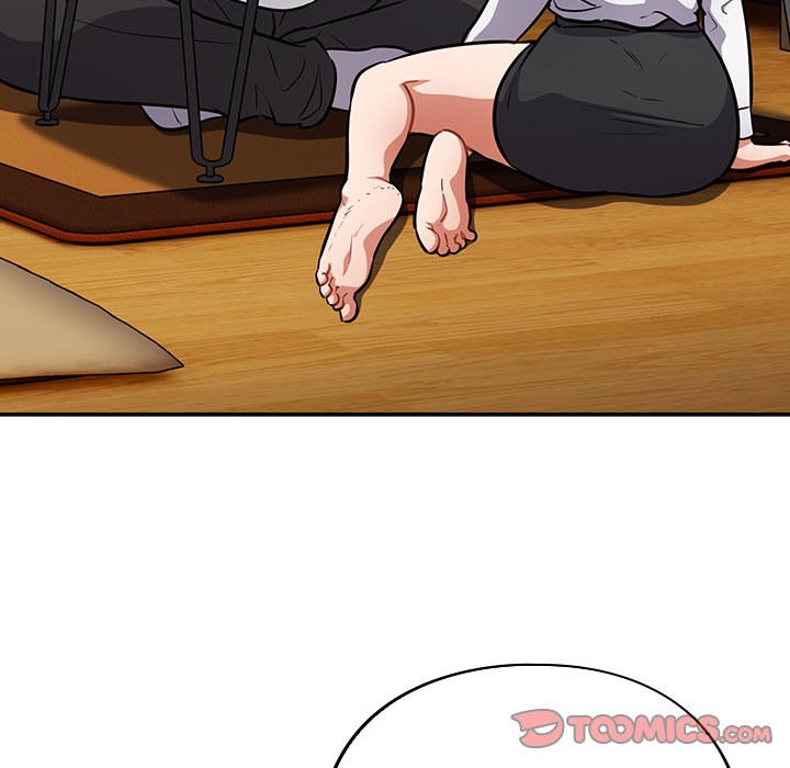 Idiot Virus Chương 38 - trang 39