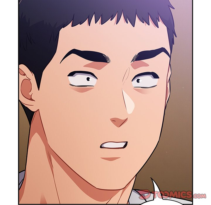 Idiot Virus Chương 38 - trang 51