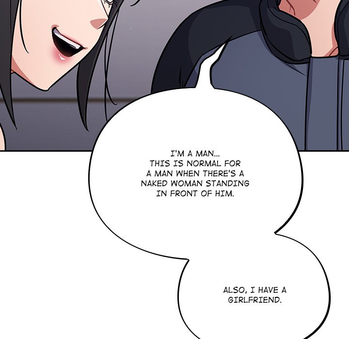 Idiot Virus Chương 38 - trang 149