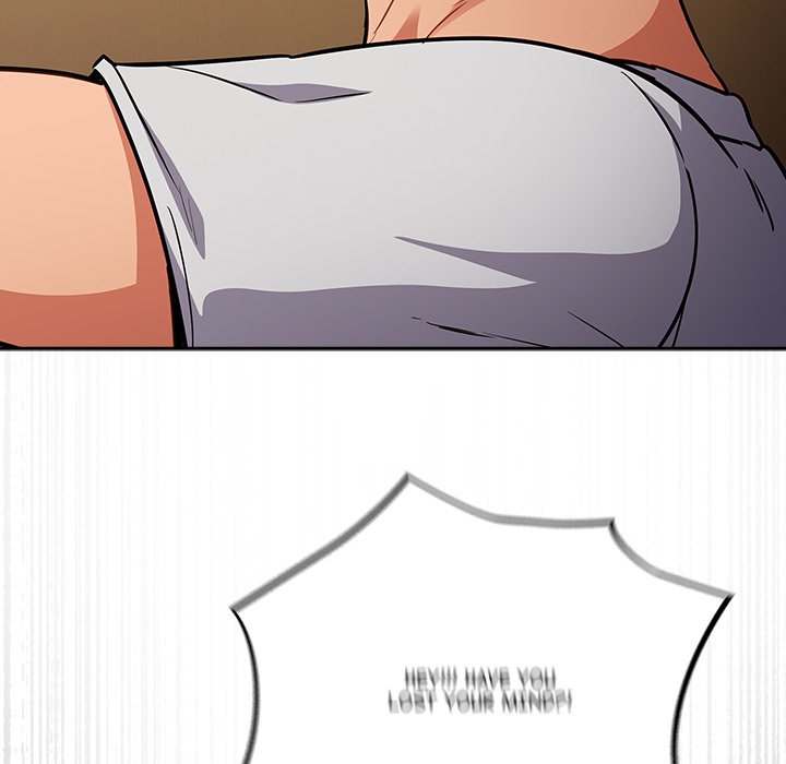 Idiot Virus Chương 38 - trang 66