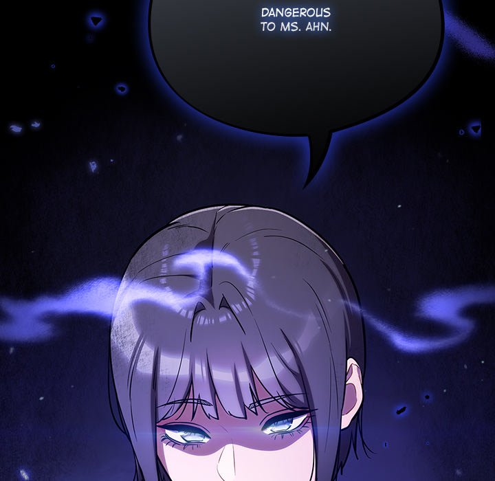 Idiot Virus Chương 38 - trang 164