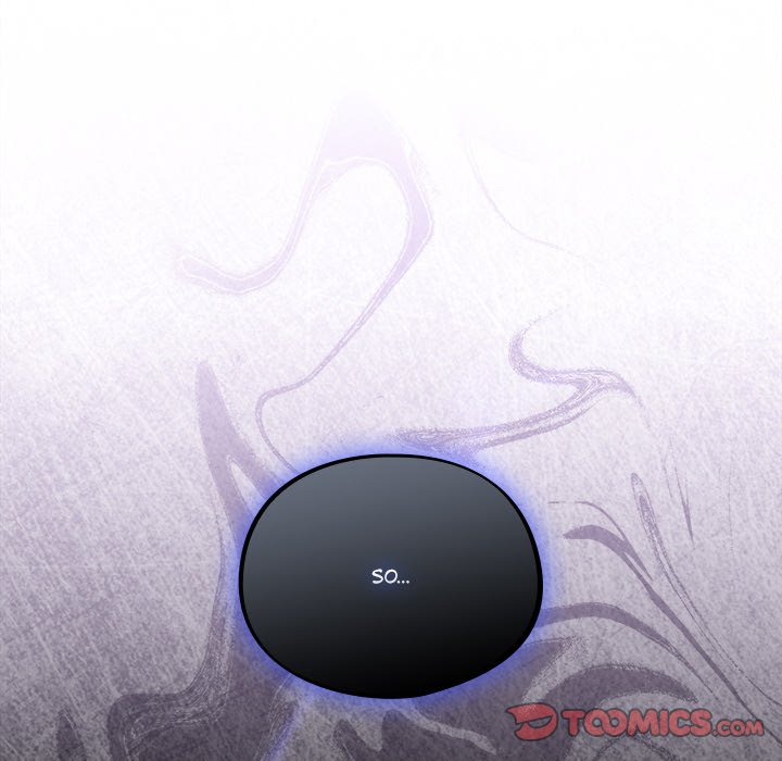 Idiot Virus Chương 38 - trang 162