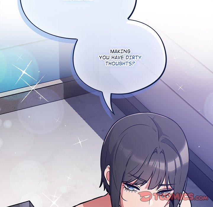 Idiot Virus Chương 38 - trang 132