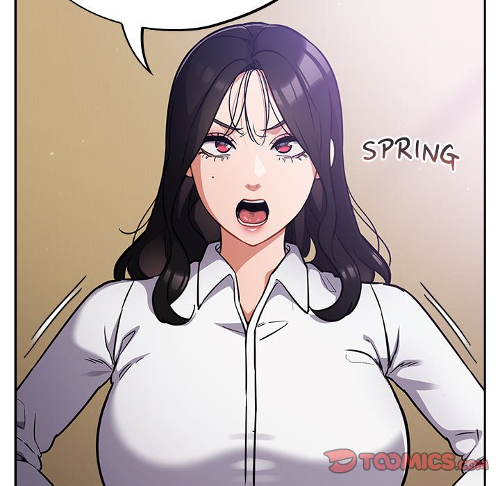 Idiot Virus Chương 38 - trang 80