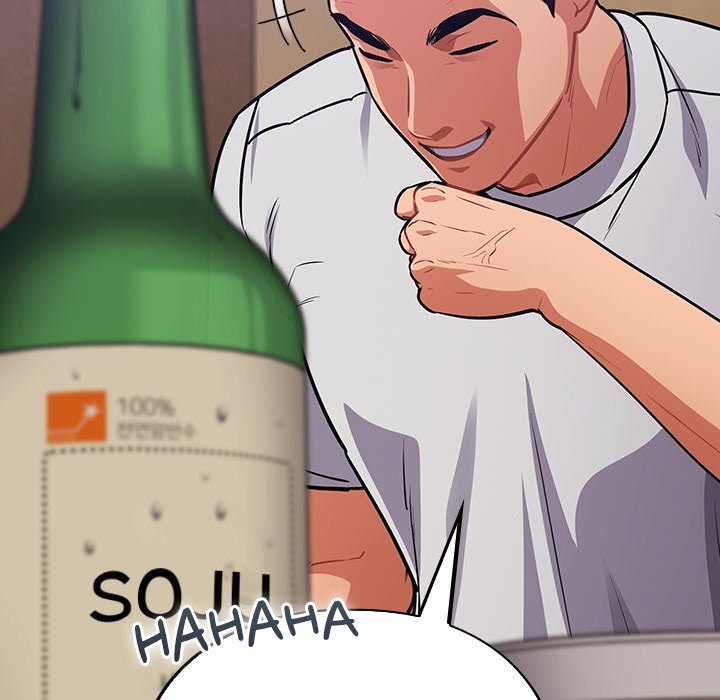 Idiot Virus Chương 38 - trang 78