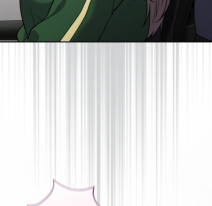 Idiot Virus Chương 39 - trang 124