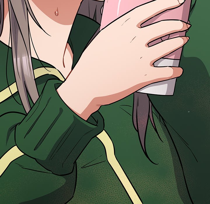 Idiot Virus Chương 39 - trang 78