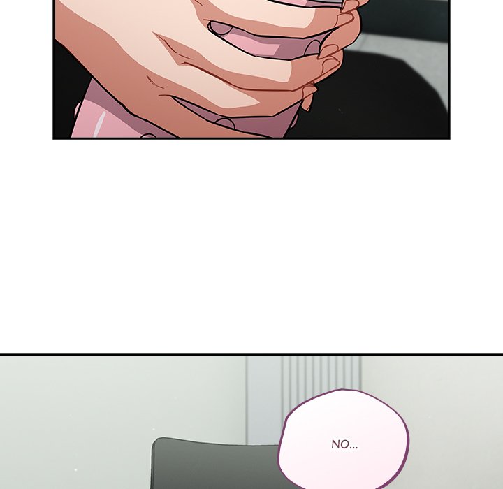 Idiot Virus Chương 39 - trang 94