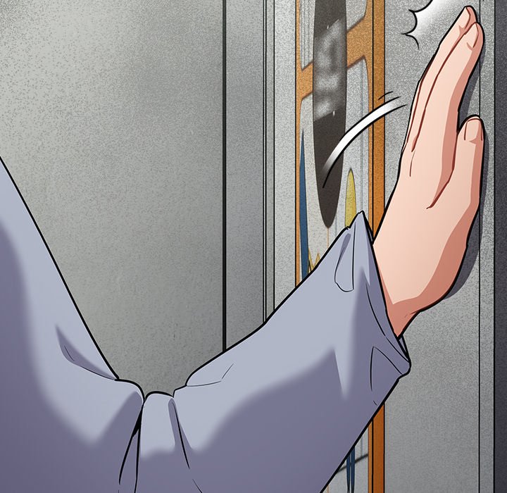 Idiot Virus Chương 39 - trang 132