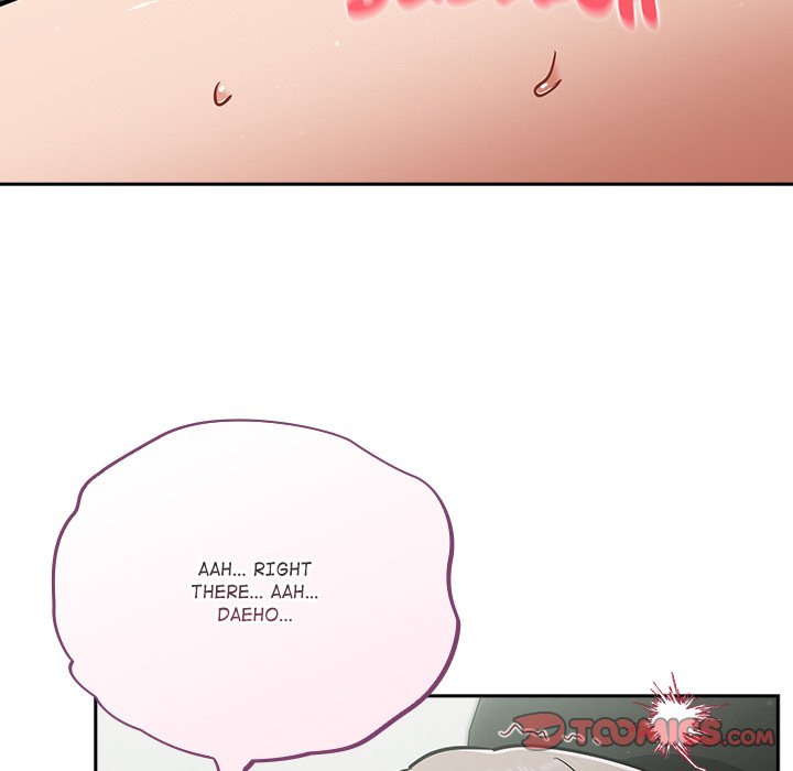 Idiot Virus Chương 39 - trang 117