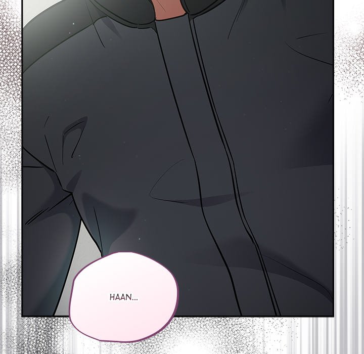 Idiot Virus Chương 39 - trang 121