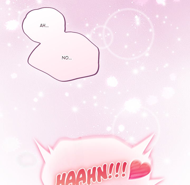 Idiot Virus Chương 39 - trang 166