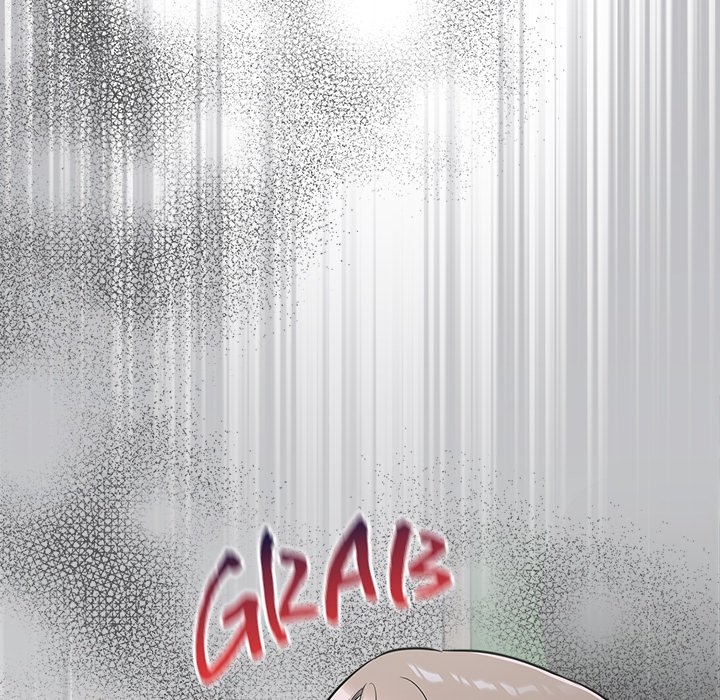 Idiot Virus Chương 39 - trang 122