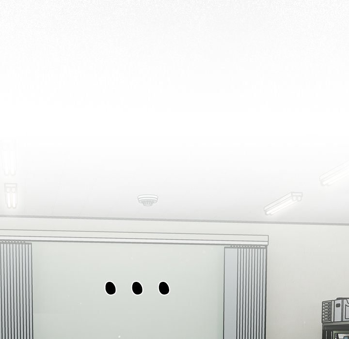 Idiot Virus Chương 39 - trang 134