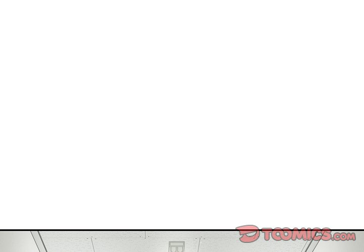 Idiot Virus Chương 39 - trang 33