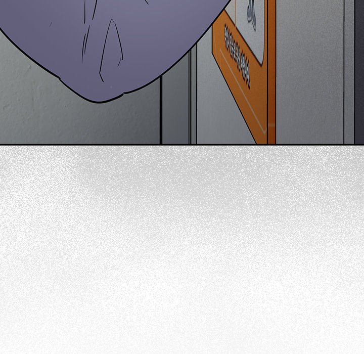 Idiot Virus Chương 39 - trang 133