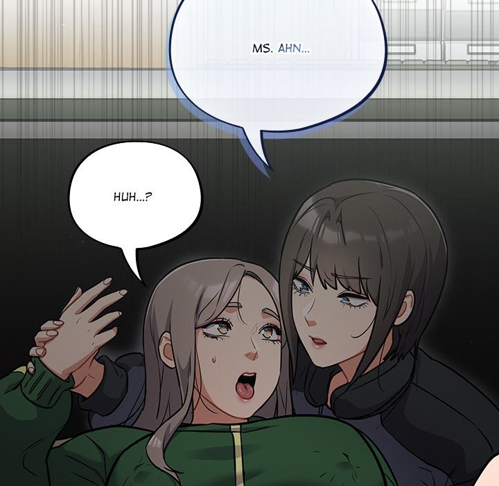 Idiot Virus Chương 39 - trang 158