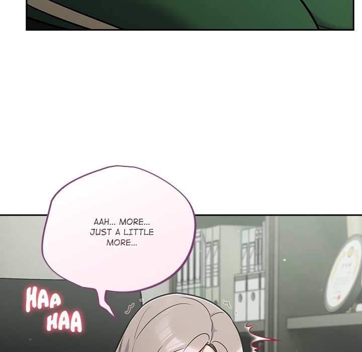 Idiot Virus Chương 39 - trang 90