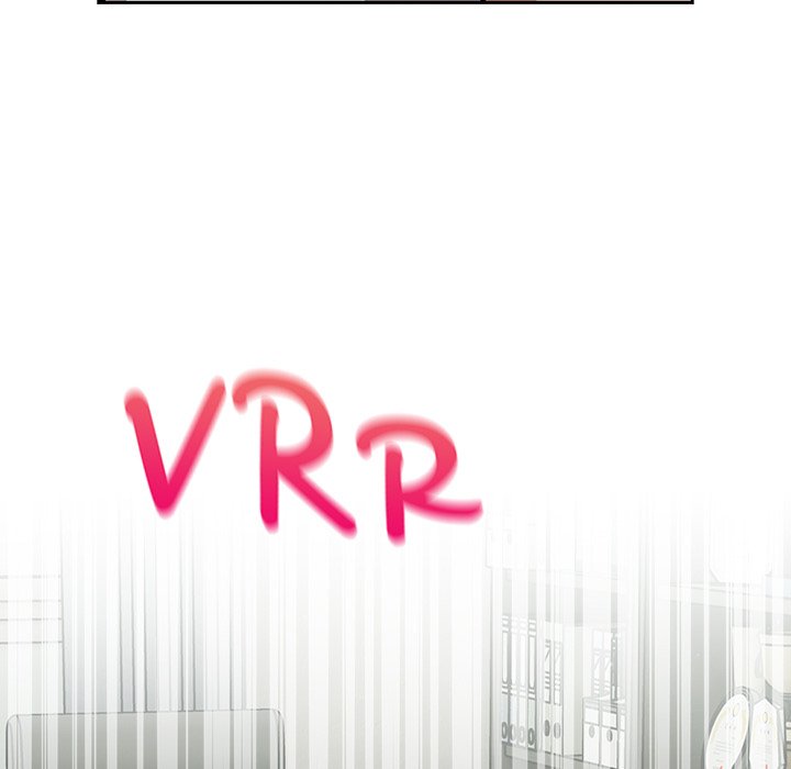 Idiot Virus Chương 39 - trang 83