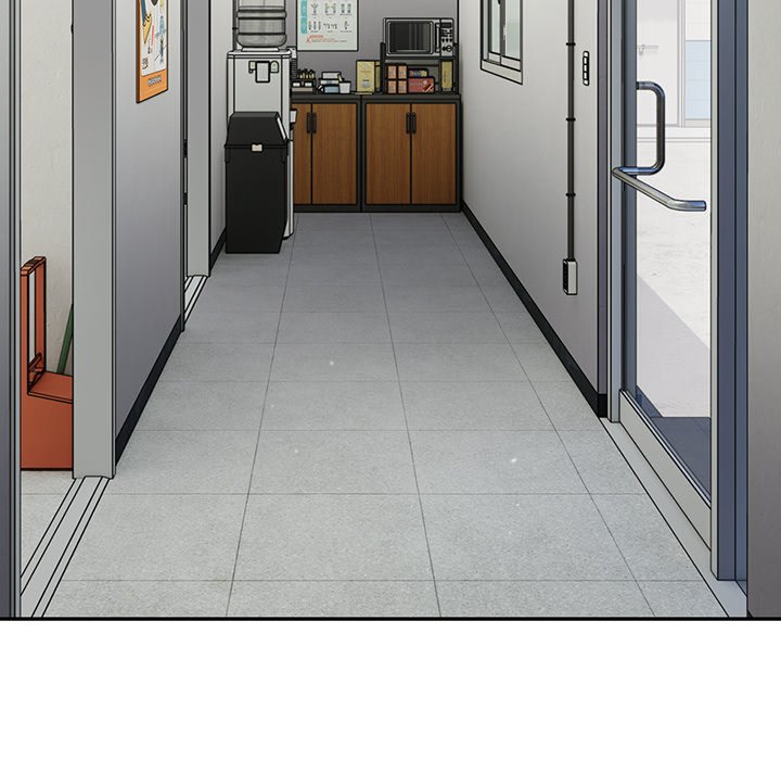 Idiot Virus Chương 39 - trang 35