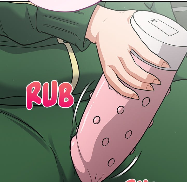 Idiot Virus Chương 39 - trang 80