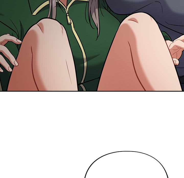 Idiot Virus Chương 39 - trang 144