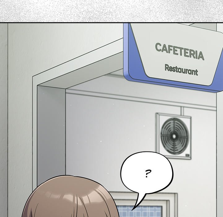 Idiot Virus Chương 39 - trang 127