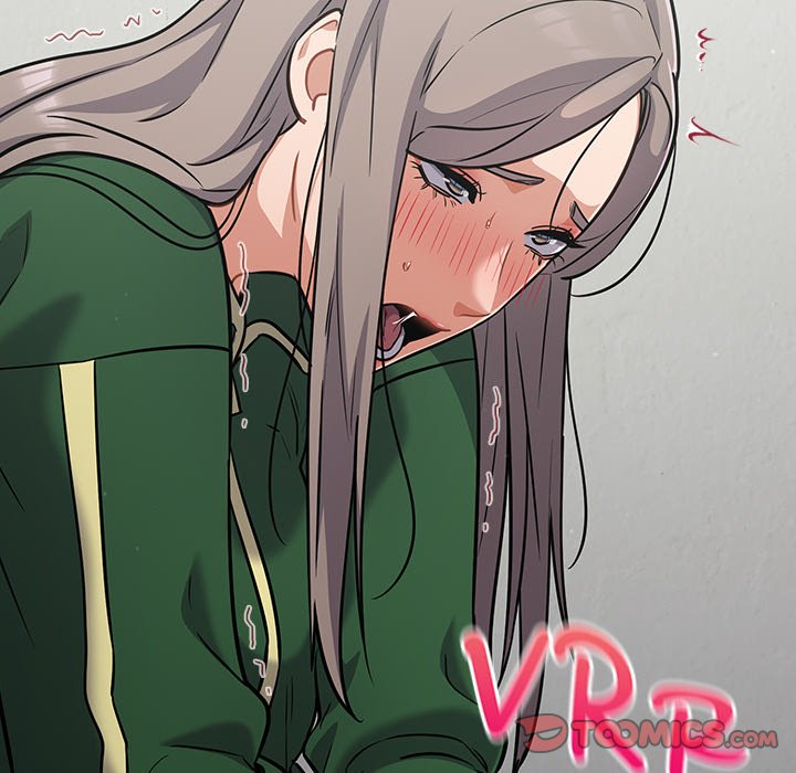 Idiot Virus Chương 39 - trang 87