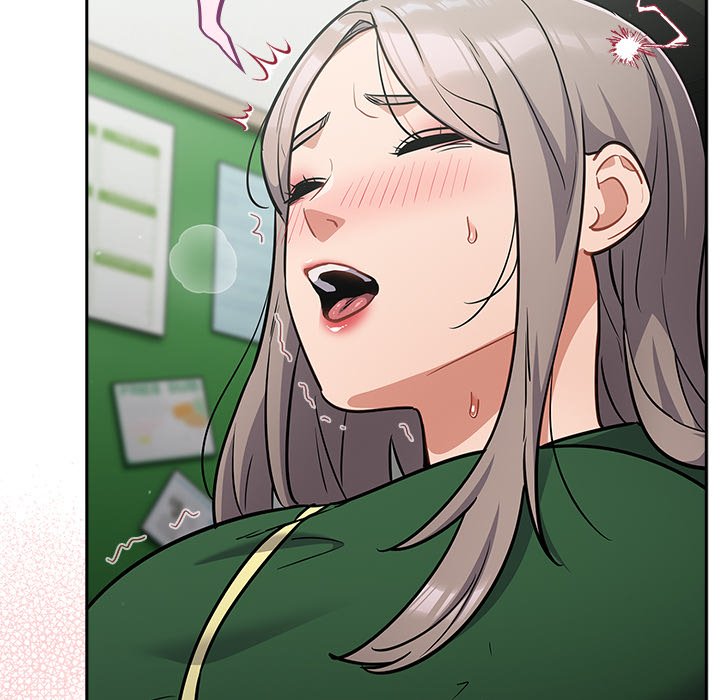 Idiot Virus Chương 39 - trang 118