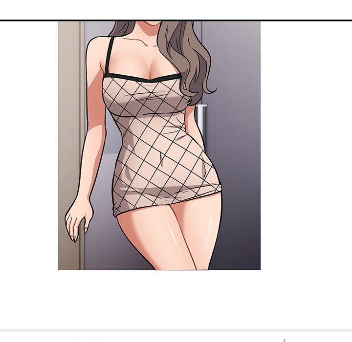 Idiot Virus Chương 39 - trang 49