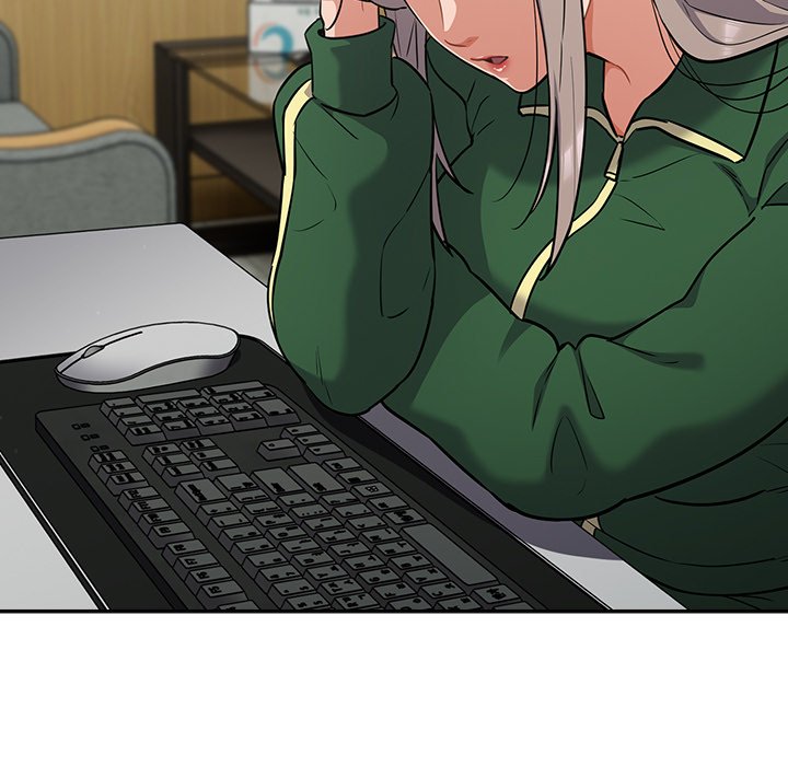 Idiot Virus Chương 39 - trang 41