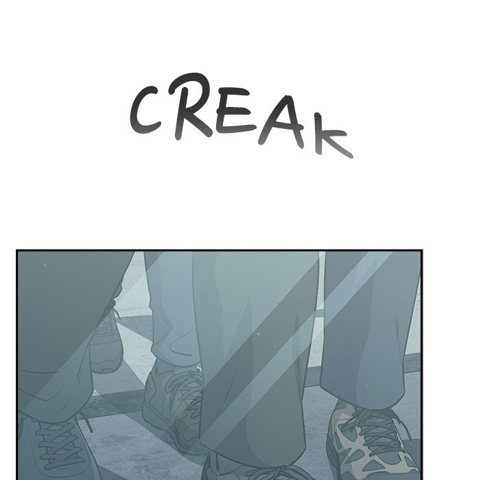 Idiot Virus Chương 39 - trang 100