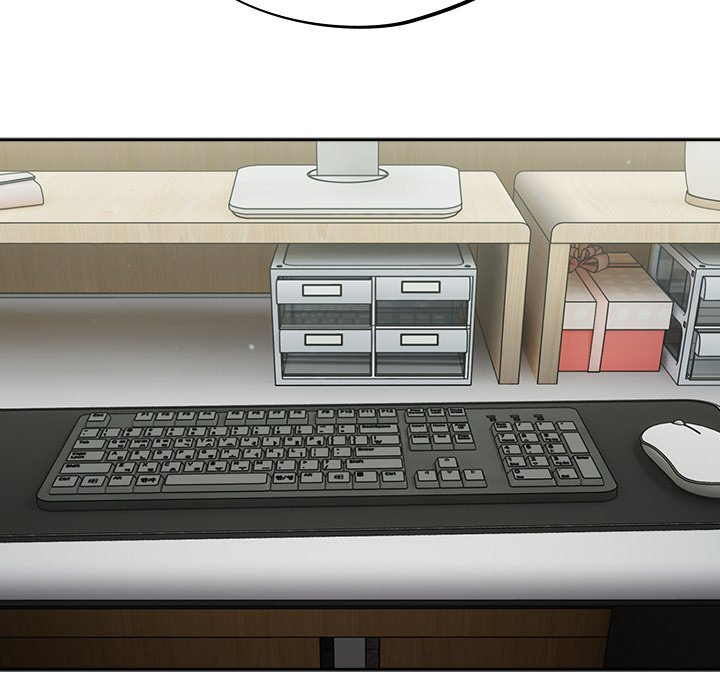 Idiot Virus Chương 39 - trang 138