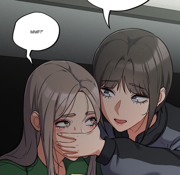 Idiot Virus Chương 39 - trang 143