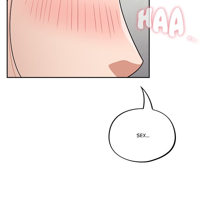 Idiot Virus Chương 39 - trang 73