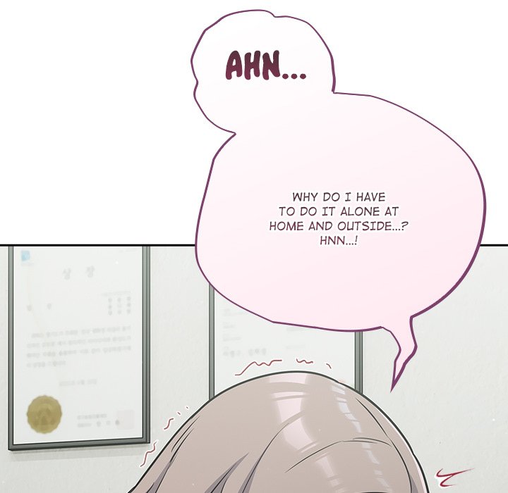 Idiot Virus Chương 39 - trang 86