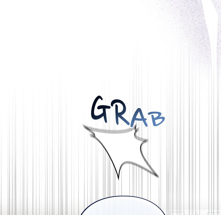 Idiot Virus Chương 39 - trang 157