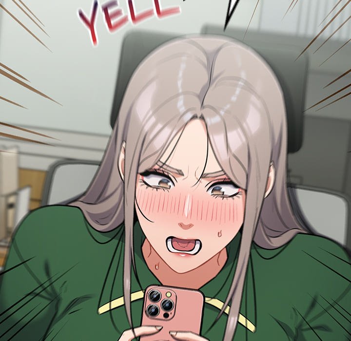 Idiot Virus Chương 39 - trang 47