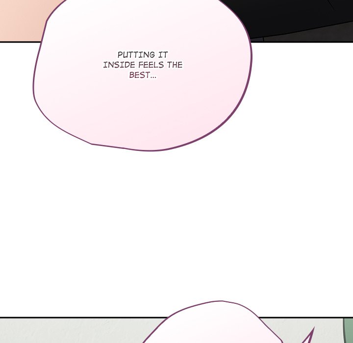 Idiot Virus Chương 39 - trang 115