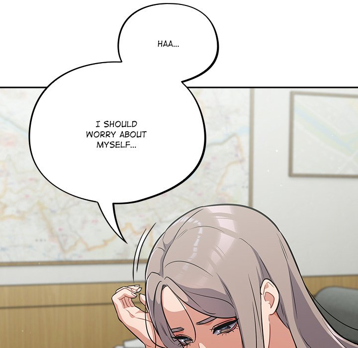 Idiot Virus Chương 39 - trang 40