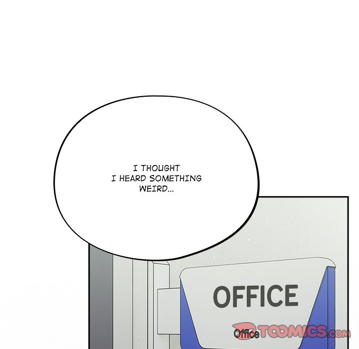 Idiot Virus Chương 39 - trang 129