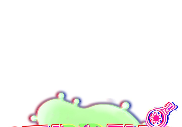 Idiot Virus Chương 39 - trang 31